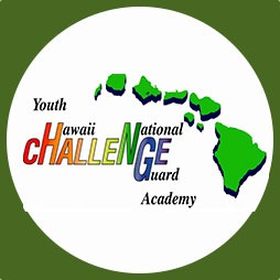Hawaii Youth Challenge Academy 
