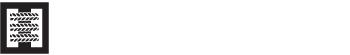 Hawaiʻinuiākea School 