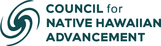 Partners in Development Foundation logo