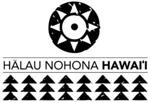 Hālau Nohona Hawaiʻi