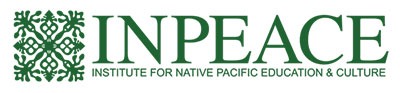 INPEACE Logo